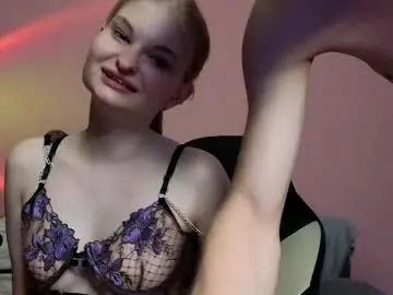 Chaturbate Sex Cam of _capybara0_0
