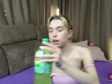 Chaturbate Live Porn of _capybara0_0