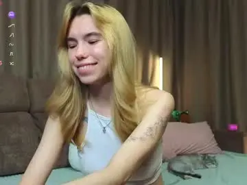 Chaturbate Adult Webcams of _capybara0_0