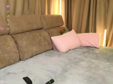 Chaturbate Best Webcam of _capybara0_0