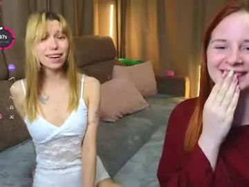 Chaturbate Free Porn Cam of _capybara0_0