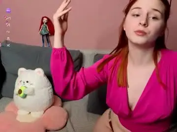Chaturbate Free Live Porn of _capybara0_0
