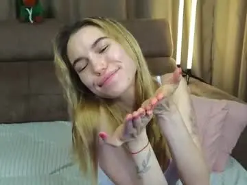 Chaturbate Adult Video Chat of _capybara0_0