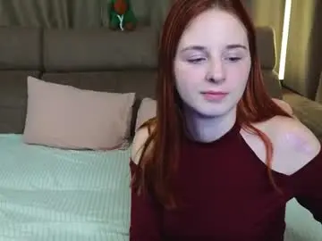 Chaturbate Live Sex of _capybara0_0
