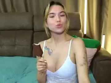 Chaturbate Live Porn of _capybara0_0