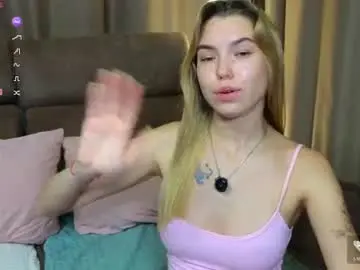 Chaturbate Sex Chat of _capybara0_0