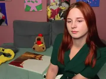 Chaturbate Best live sex cam show of _capybara0_0