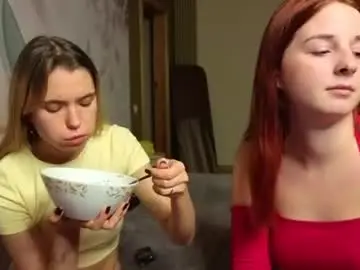 Chaturbate Live Porn of _capybara0_0