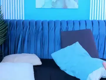 Chaturbate Adult Video Chat of amberhanks