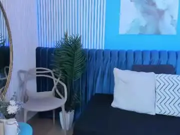 Chaturbate Adult Webcam of amberhanks