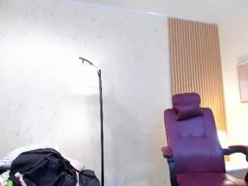 Chaturbate Free Porn Cam of amberhanks