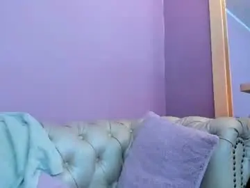 Chaturbate Adult Webcam of amberhanks