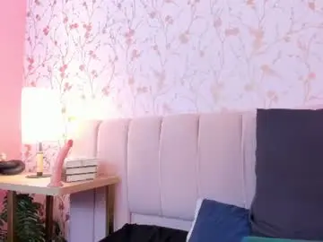 Chaturbate Sex Cam of amberhanks