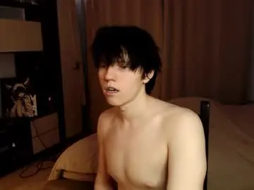 Chaturbate Sex Chat of angel_fear
