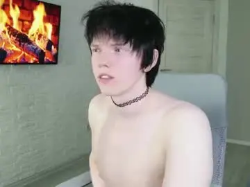 Chaturbate Watch Live Sex Cams of angel_fear