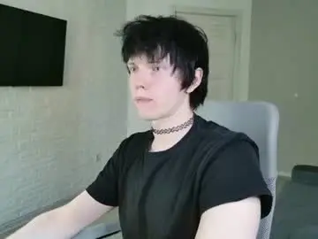Chaturbate Live Sex Cam of angel_fear
