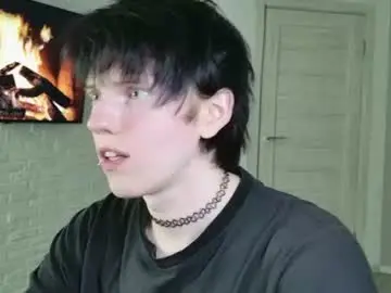 Chaturbate Sex Cam of angel_fear