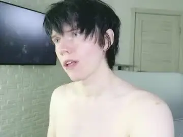 Chaturbate Live Sex of angel_fear