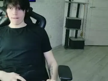 Chaturbate Free Porn Cam of angel_fear
