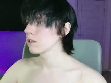 Chaturbate Live Porn of angel_fear