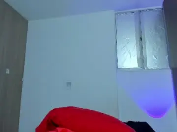 Chaturbate Best Webcam of arimonroee