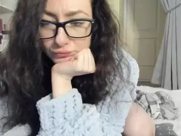 Chaturbate Live Porn of babby_jewel