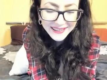 Chaturbate Nude Webcam of babby_jewel