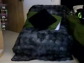 Chaturbate Watch Live Sex Cams of bastian66_