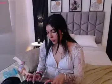 Chaturbate Live Porn of bella_cute_01