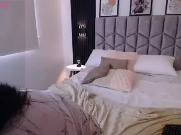 Chaturbate Private Sex Chat of bella_cute_01