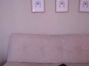 Chaturbate Free Live Porn of bella_cute_01