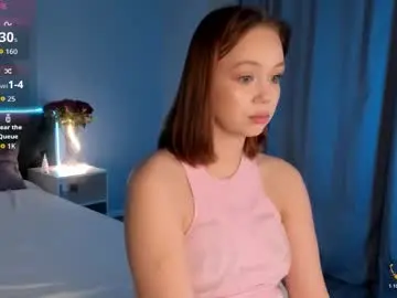 Chaturbate Live Porn of bettyy_vargass