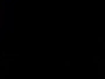 Chaturbate Free Live Porn of blue_aiveexx