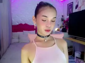 Chaturbate Sex Chat of blue_aiveexx