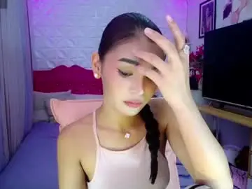 Chaturbate Sex Chat of blue_aiveexx