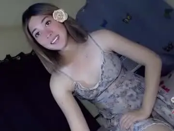 Chaturbate Adult Webcams of cutie_pinayx