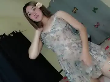 Chaturbate Free Live Porn of cutie_pinayx