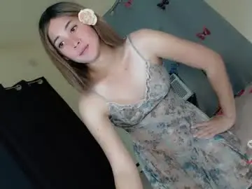Chaturbate Free Porn Cam of cutie_pinayx