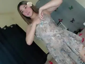 Chaturbate Live Sex of cutie_pinayx