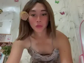 Chaturbate Watch Live Sex Cams of cutie_pinayx