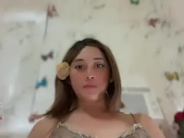 Chaturbate Sex Cam of cutie_pinayx