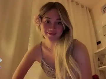 Chaturbate Adult Webcam of cutie_pinayx