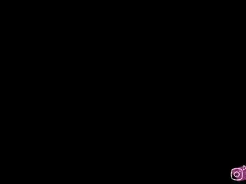 Chaturbate Sex Chat of emilys_scott