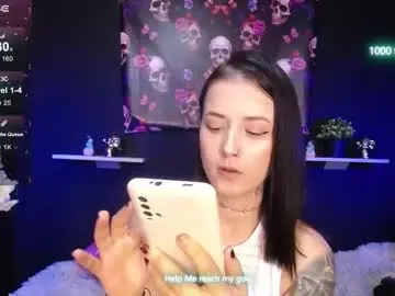 Chaturbate Free Live Porn of emma_sweethot