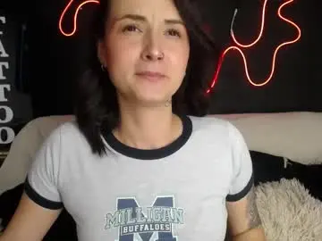 Chaturbate Free Porn Cam of emma_sweethot