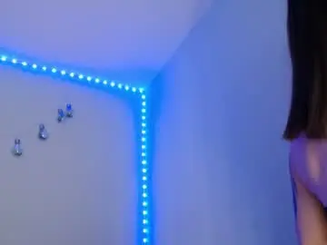 Chaturbate Nude Webcam of emma_sweethot