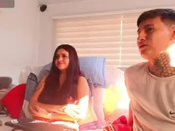 Chaturbate Watch Live Sex Cams of emmi_11