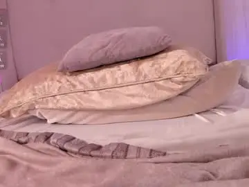 Chaturbate Free Live Porn of emmiily_z