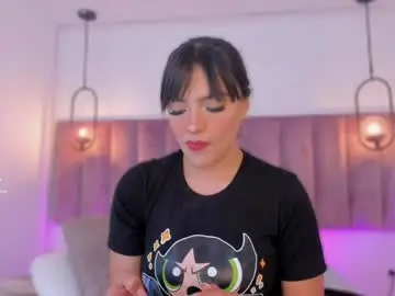 Chaturbate Live Sex of emmiily_z