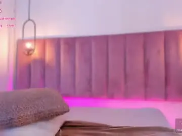 Chaturbate Nude Webcam of emmiily_z